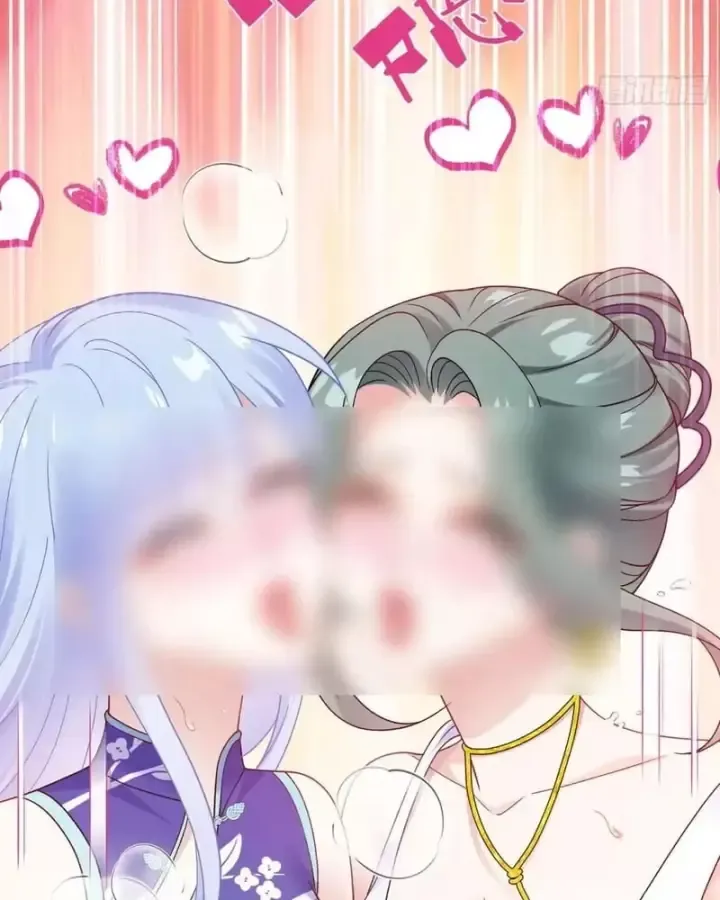 Bỏ Làm Simp Chúa, Ta Có Trong Tay Cả Tỉ Thần Hào Chap 307 - Next Chap 308