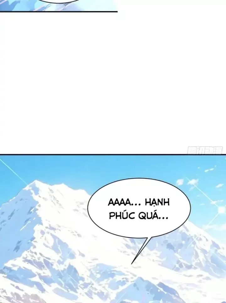 Bỏ Làm Simp Chúa, Ta Có Trong Tay Cả Tỉ Thần Hào Chap 307 - Next Chap 308