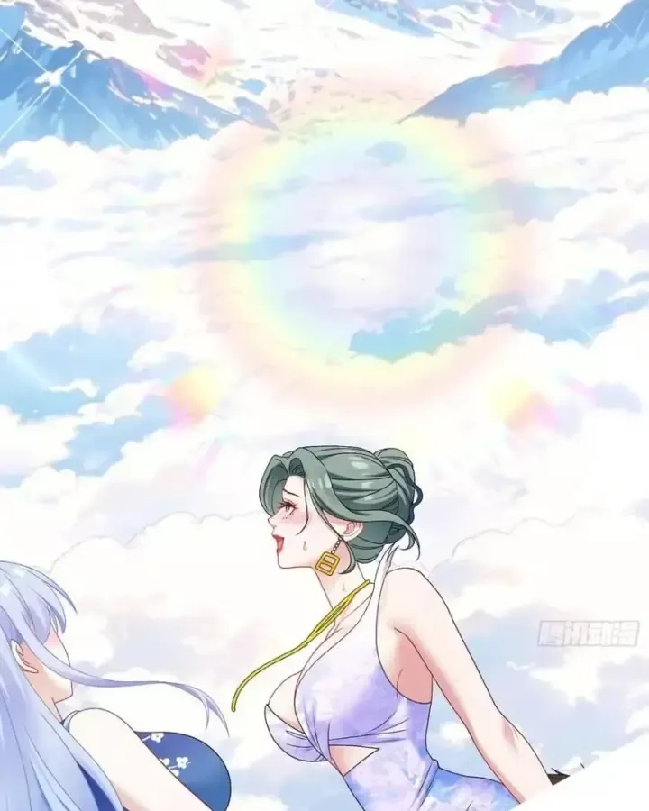 Bỏ Làm Simp Chúa, Ta Có Trong Tay Cả Tỉ Thần Hào Chap 307 - Next Chap 308