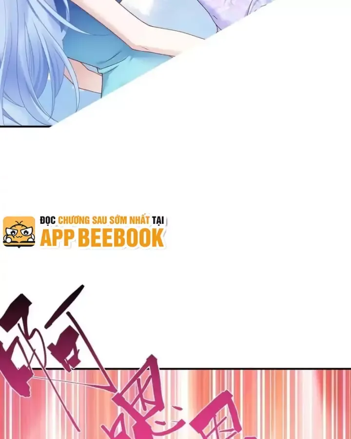 Bỏ Làm Simp Chúa, Ta Có Trong Tay Cả Tỉ Thần Hào Chap 307 - Next Chap 308