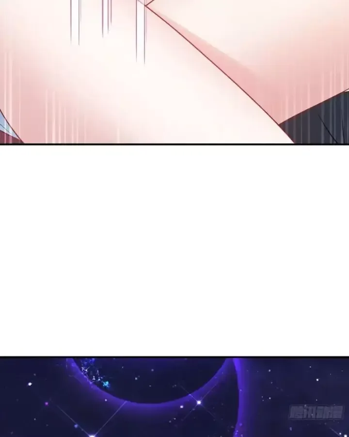 Bỏ Làm Simp Chúa, Ta Có Trong Tay Cả Tỉ Thần Hào Chap 307 - Next Chap 308