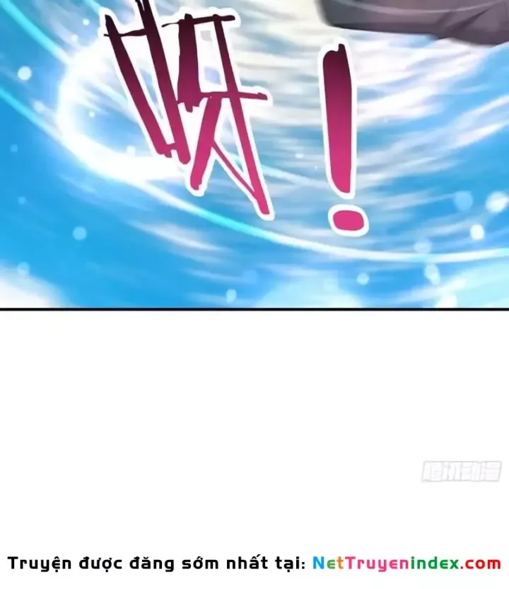 Bỏ Làm Simp Chúa, Ta Có Trong Tay Cả Tỉ Thần Hào Chap 307 - Next Chap 308