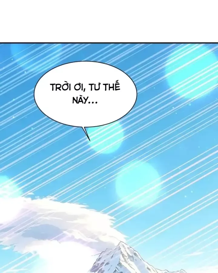 Bỏ Làm Simp Chúa, Ta Có Trong Tay Cả Tỉ Thần Hào Chap 307 - Next Chap 308