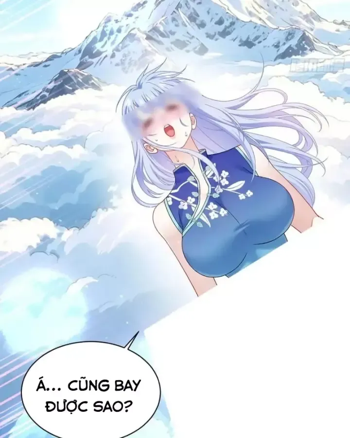 Bỏ Làm Simp Chúa, Ta Có Trong Tay Cả Tỉ Thần Hào Chap 307 - Next Chap 308