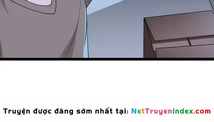 Bỏ Làm Simp Chúa, Ta Có Trong Tay Cả Tỉ Thần Hào Chap 307 - Next Chap 308