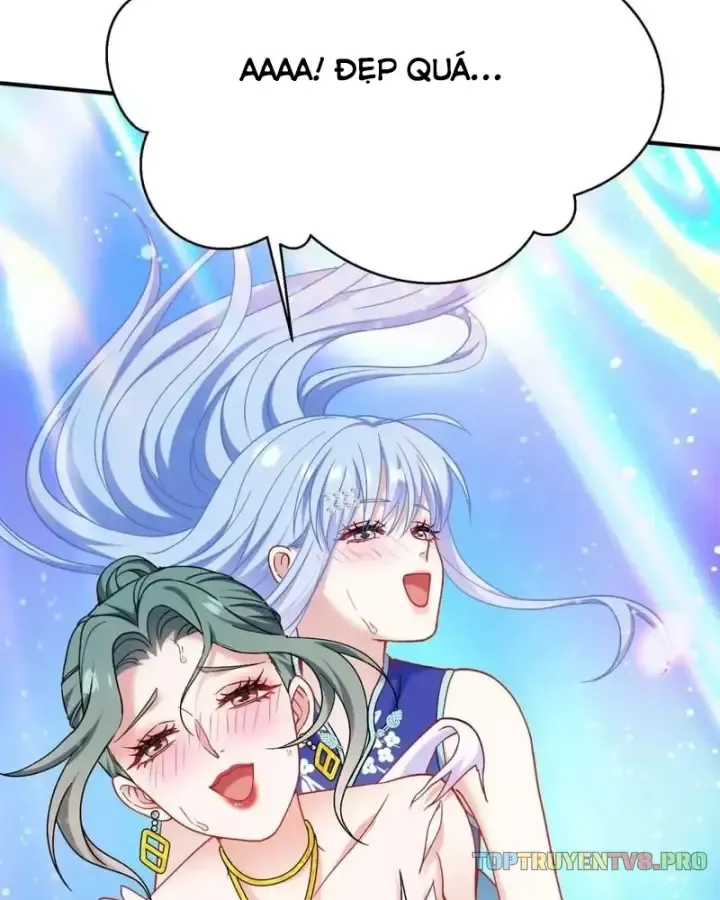 Bỏ Làm Simp Chúa, Ta Có Trong Tay Cả Tỉ Thần Hào Chap 307 - Next Chap 308