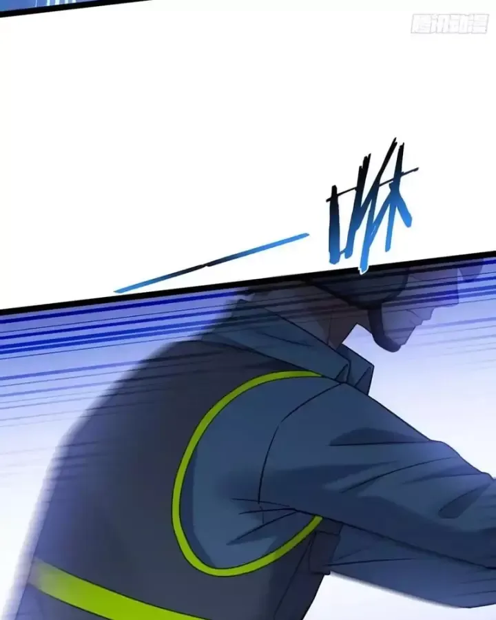 Bỏ Làm Simp Chúa, Ta Có Trong Tay Cả Tỉ Thần Hào Chap 307 - Next Chap 308