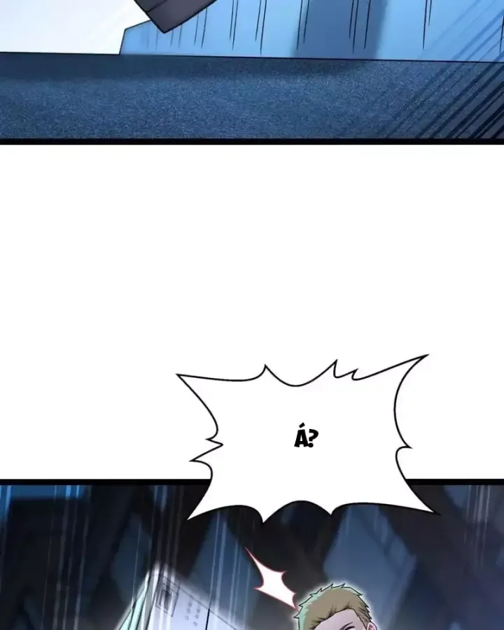 Bỏ Làm Simp Chúa, Ta Có Trong Tay Cả Tỉ Thần Hào Chap 307 - Next Chap 308