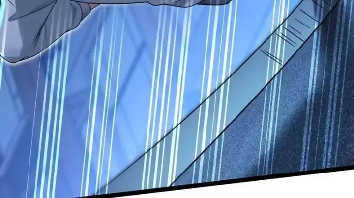 Bỏ Làm Simp Chúa, Ta Có Trong Tay Cả Tỉ Thần Hào Chap 307 - Next Chap 308