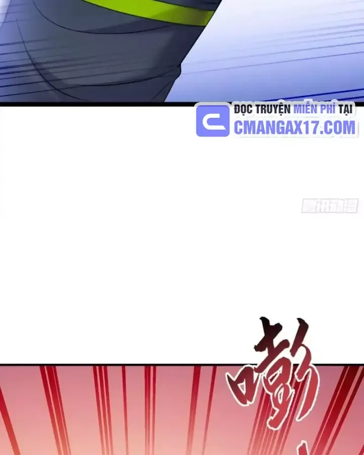 Bỏ Làm Simp Chúa, Ta Có Trong Tay Cả Tỉ Thần Hào Chap 307 - Next Chap 308