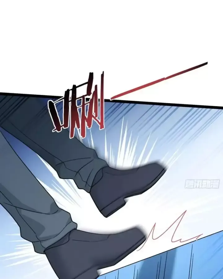 Bỏ Làm Simp Chúa, Ta Có Trong Tay Cả Tỉ Thần Hào Chap 307 - Next Chap 308