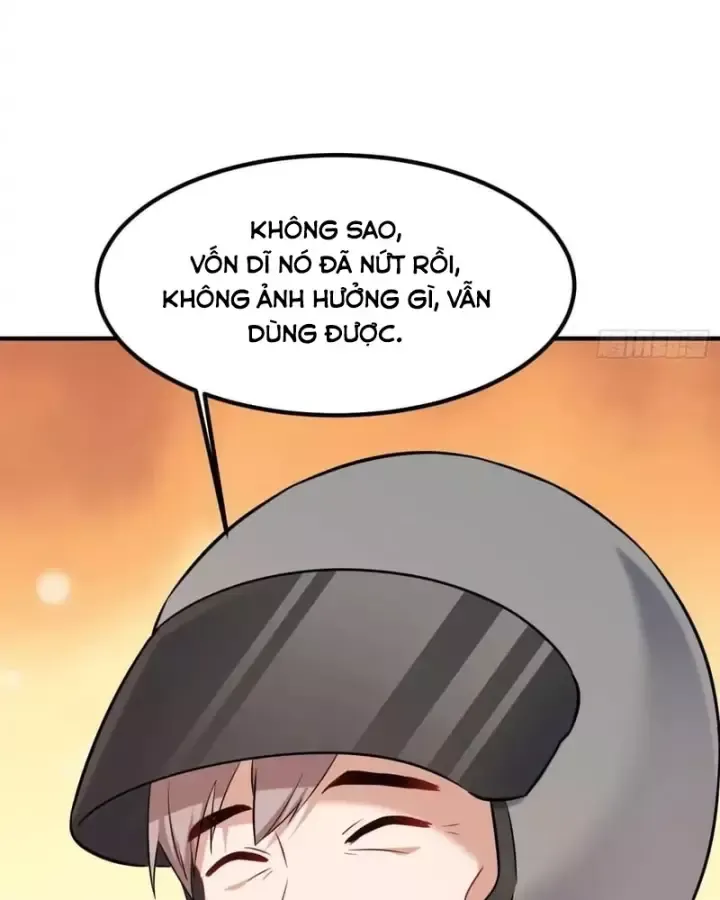 Bỏ Làm Simp Chúa, Ta Có Trong Tay Cả Tỉ Thần Hào Chap 307 - Next Chap 308