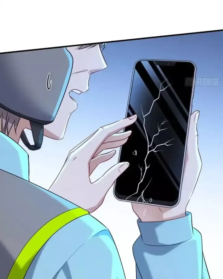 Bỏ Làm Simp Chúa, Ta Có Trong Tay Cả Tỉ Thần Hào Chap 307 - Next Chap 308