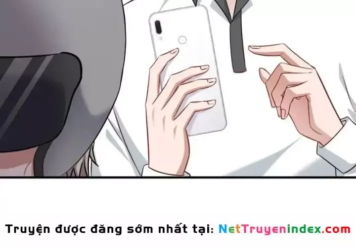 Bỏ Làm Simp Chúa, Ta Có Trong Tay Cả Tỉ Thần Hào Chap 307 - Next Chap 308