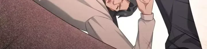 Bỏ Làm Simp Chúa, Ta Có Trong Tay Cả Tỉ Thần Hào Chap 307 - Next Chap 308