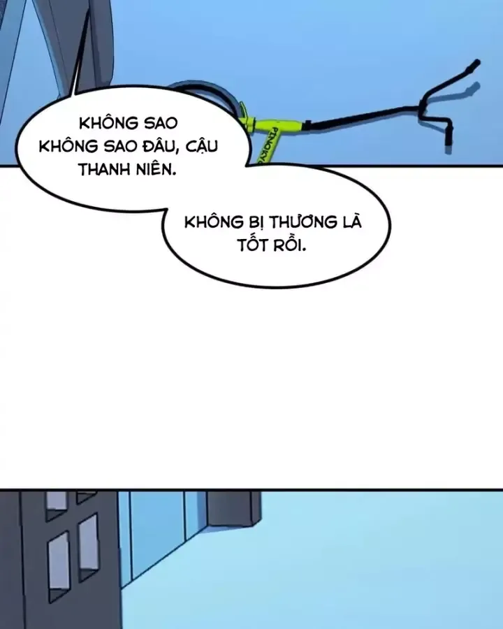 Bỏ Làm Simp Chúa, Ta Có Trong Tay Cả Tỉ Thần Hào Chap 307 - Next Chap 308