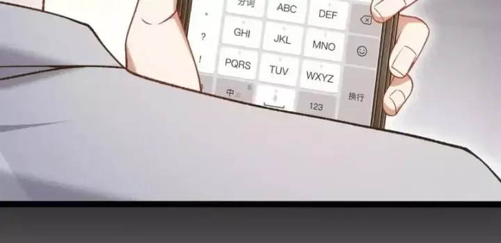 Bỏ Làm Simp Chúa, Ta Có Trong Tay Cả Tỉ Thần Hào Chap 307 - Next Chap 308