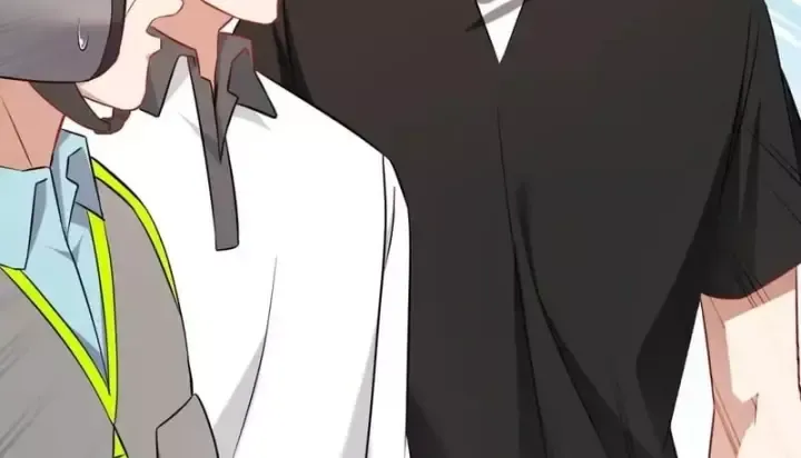 Bỏ Làm Simp Chúa, Ta Có Trong Tay Cả Tỉ Thần Hào Chap 307 - Next Chap 308