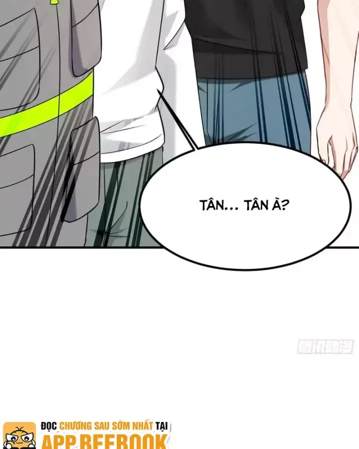 Bỏ Làm Simp Chúa, Ta Có Trong Tay Cả Tỉ Thần Hào Chap 307 - Next Chap 308