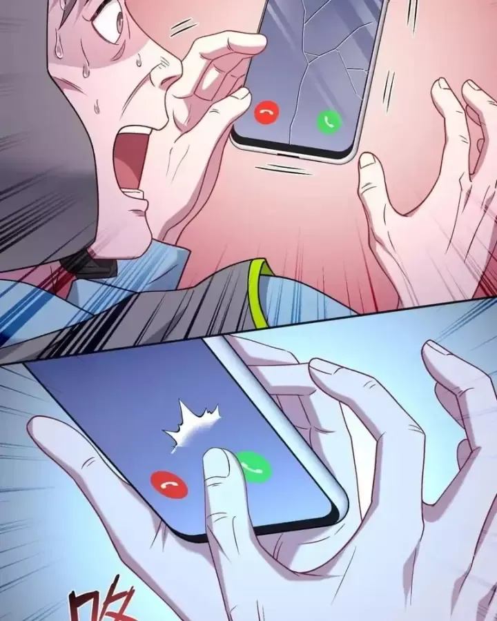 Bỏ Làm Simp Chúa, Ta Có Trong Tay Cả Tỉ Thần Hào Chap 307 - Next Chap 308