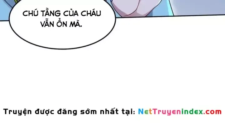 Bỏ Làm Simp Chúa, Ta Có Trong Tay Cả Tỉ Thần Hào Chap 307 - Next Chap 308