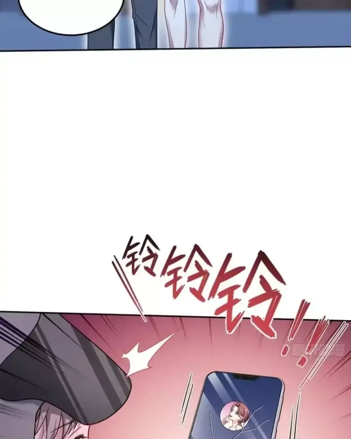 Bỏ Làm Simp Chúa, Ta Có Trong Tay Cả Tỉ Thần Hào Chap 307 - Next Chap 308