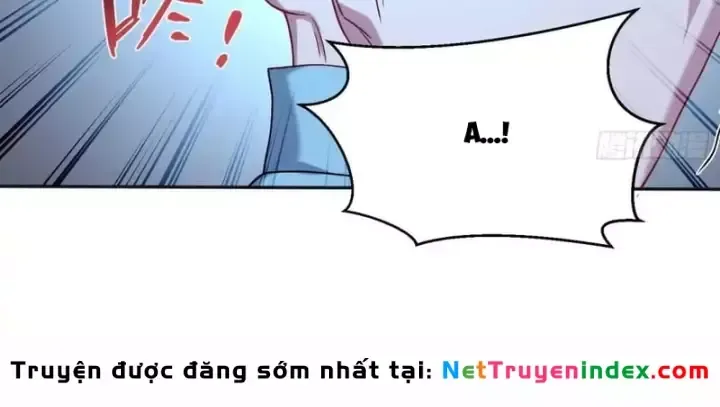 Bỏ Làm Simp Chúa, Ta Có Trong Tay Cả Tỉ Thần Hào Chap 307 - Next Chap 308