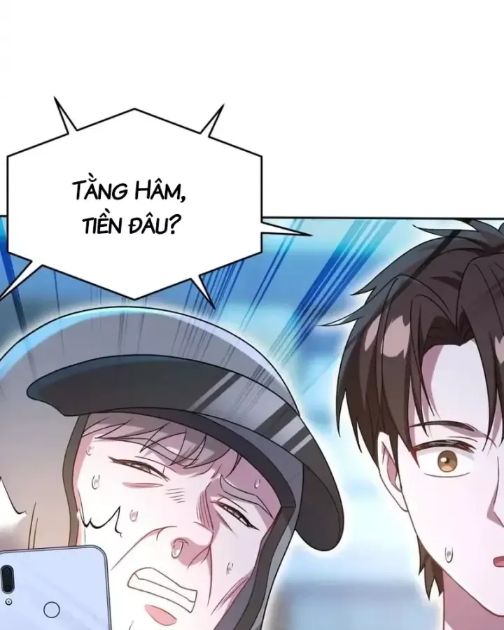 Bỏ Làm Simp Chúa, Ta Có Trong Tay Cả Tỉ Thần Hào Chap 307 - Next Chap 308