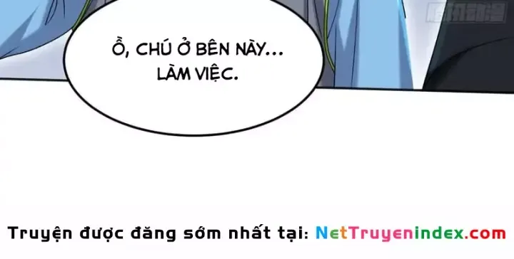 Bỏ Làm Simp Chúa, Ta Có Trong Tay Cả Tỉ Thần Hào Chap 307 - Next Chap 308