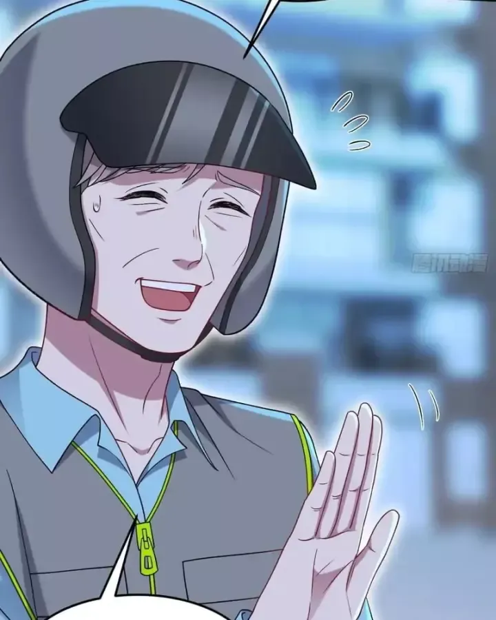 Bỏ Làm Simp Chúa, Ta Có Trong Tay Cả Tỉ Thần Hào Chap 307 - Next Chap 308