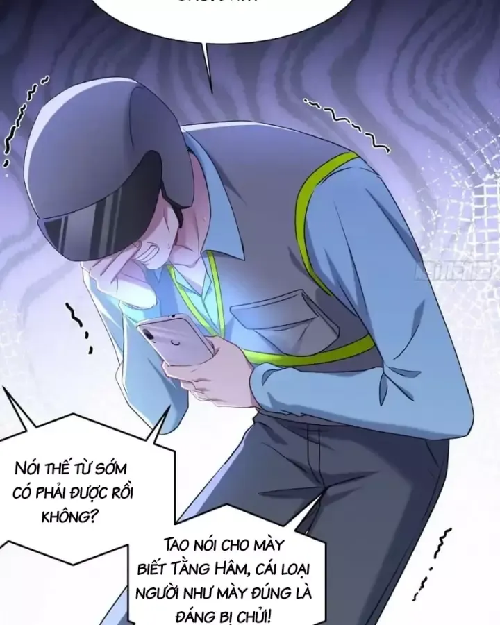 Bỏ Làm Simp Chúa, Ta Có Trong Tay Cả Tỉ Thần Hào Chap 307 - Next Chap 308