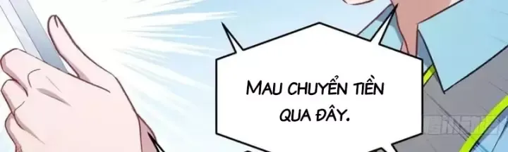 Bỏ Làm Simp Chúa, Ta Có Trong Tay Cả Tỉ Thần Hào Chap 307 - Next Chap 308
