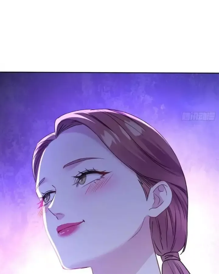 Bỏ Làm Simp Chúa, Ta Có Trong Tay Cả Tỉ Thần Hào Chap 307 - Next Chap 308