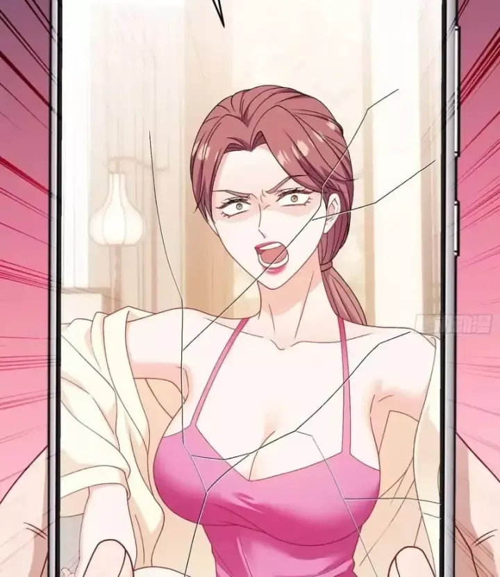 Bỏ Làm Simp Chúa, Ta Có Trong Tay Cả Tỉ Thần Hào Chap 307 - Next Chap 308