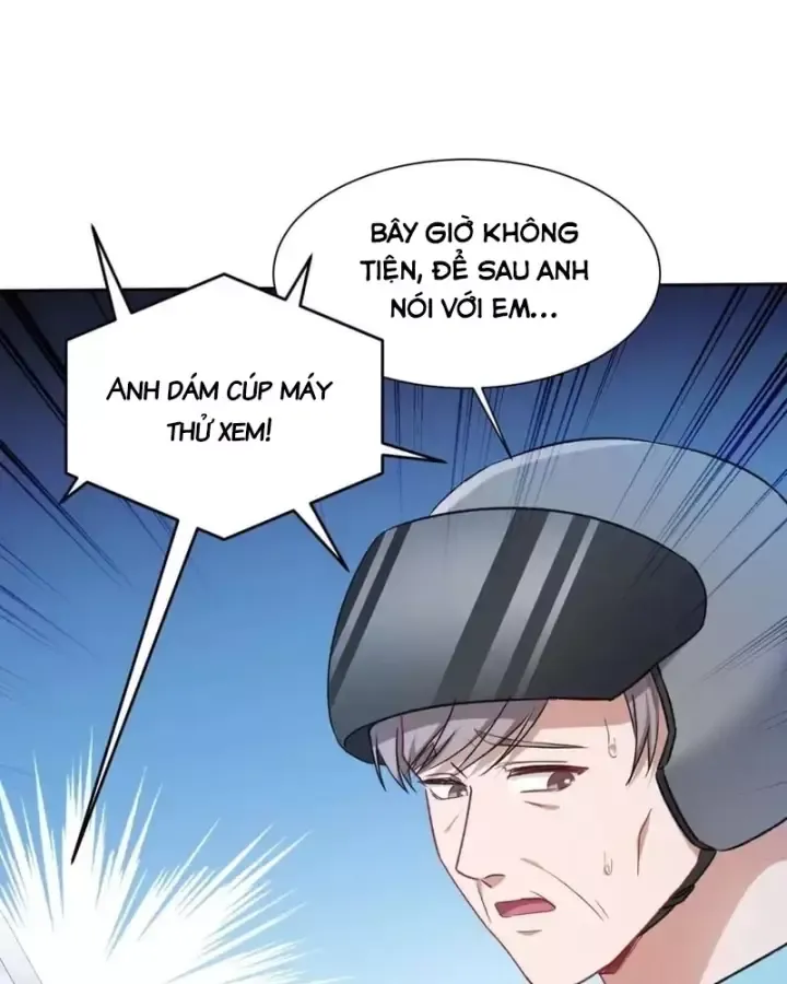 Bỏ Làm Simp Chúa, Ta Có Trong Tay Cả Tỉ Thần Hào Chap 307 - Next Chap 308