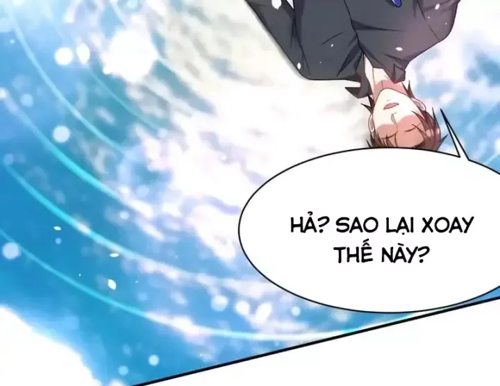 Bỏ Làm Simp Chúa, Ta Có Trong Tay Cả Tỉ Thần Hào Chap 307 - Next Chap 308
