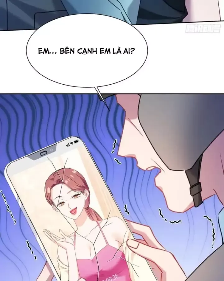 Bỏ Làm Simp Chúa, Ta Có Trong Tay Cả Tỉ Thần Hào Chap 307 - Next Chap 308