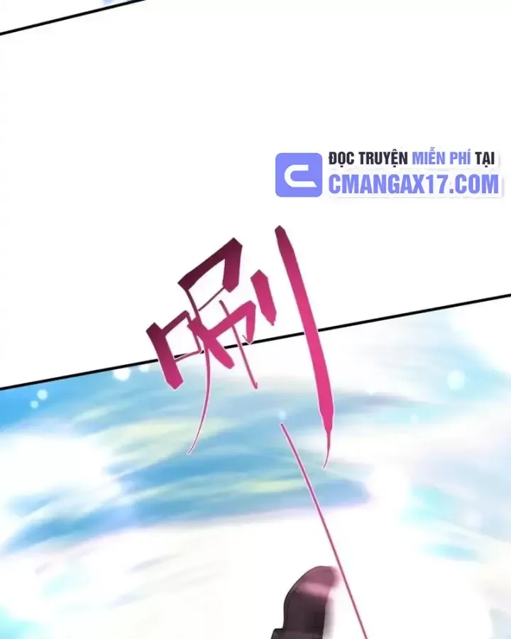 Bỏ Làm Simp Chúa, Ta Có Trong Tay Cả Tỉ Thần Hào Chap 307 - Next Chap 308