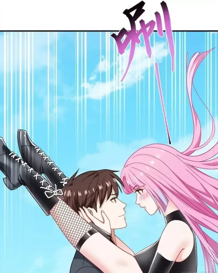 Bỏ Làm Simp Chúa, Ta Có Trong Tay Cả Tỉ Thần Hào Chap 303 - Next Chap 304