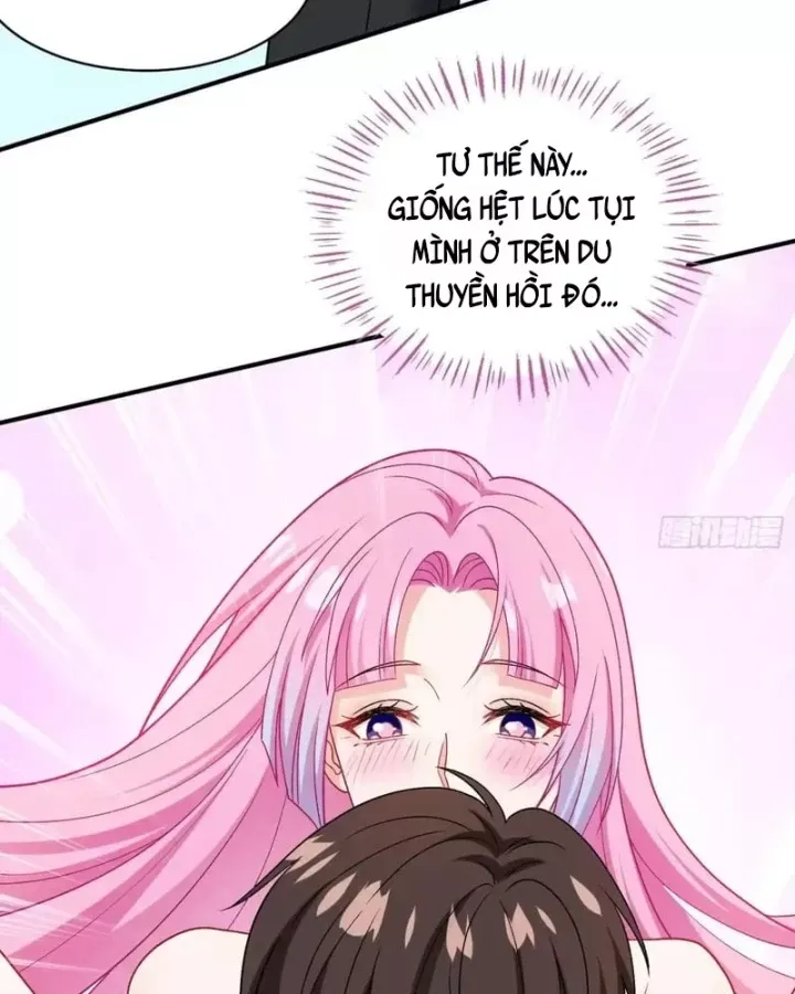 Bỏ Làm Simp Chúa, Ta Có Trong Tay Cả Tỉ Thần Hào Chap 303 - Next Chap 304