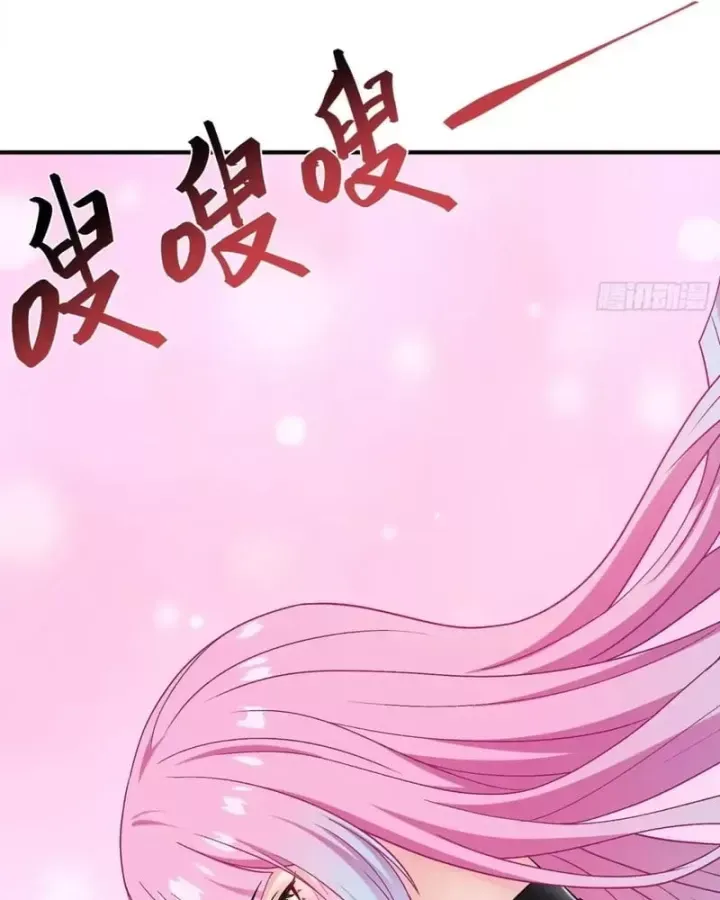 Bỏ Làm Simp Chúa, Ta Có Trong Tay Cả Tỉ Thần Hào Chap 303 - Next Chap 304