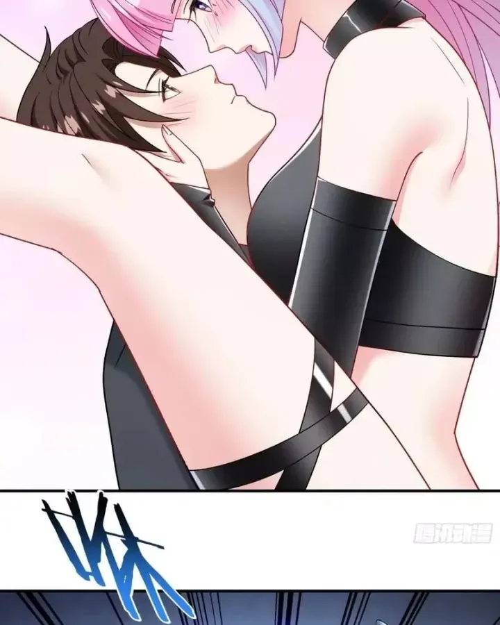Bỏ Làm Simp Chúa, Ta Có Trong Tay Cả Tỉ Thần Hào Chap 303 - Next Chap 304