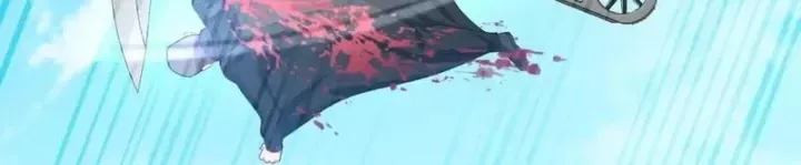 Bỏ Làm Simp Chúa, Ta Có Trong Tay Cả Tỉ Thần Hào Chap 303 - Next Chap 304