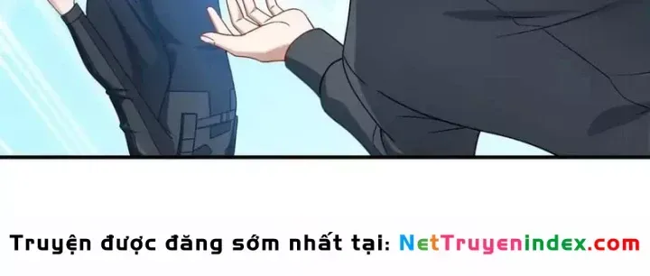 Bỏ Làm Simp Chúa, Ta Có Trong Tay Cả Tỉ Thần Hào Chap 303 - Next Chap 304
