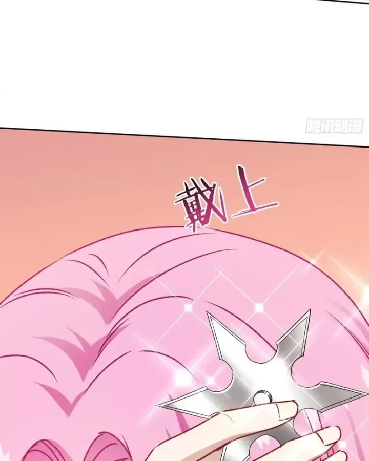 Bỏ Làm Simp Chúa, Ta Có Trong Tay Cả Tỉ Thần Hào Chap 303 - Next Chap 304