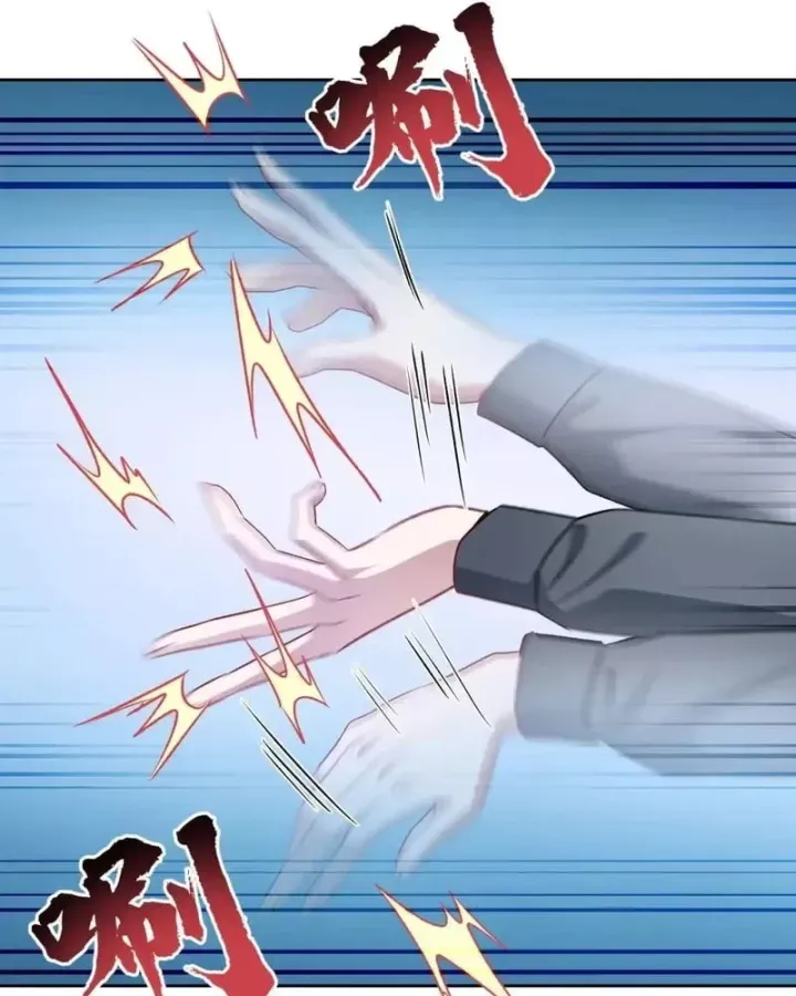 Bỏ Làm Simp Chúa, Ta Có Trong Tay Cả Tỉ Thần Hào Chap 303 - Next Chap 304