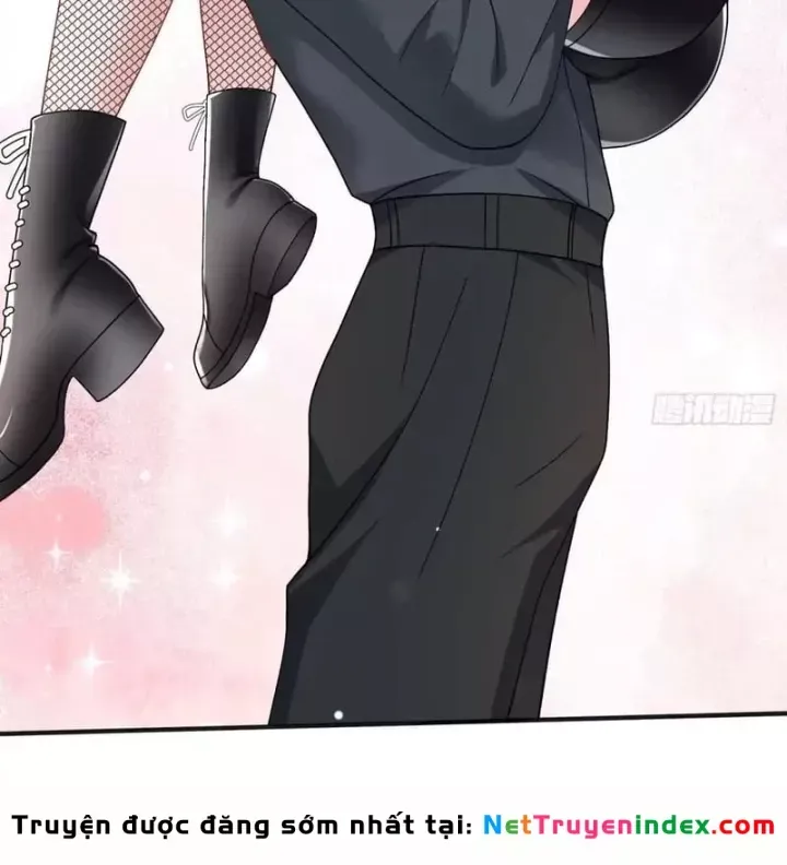 Bỏ Làm Simp Chúa, Ta Có Trong Tay Cả Tỉ Thần Hào Chap 303 - Next Chap 304