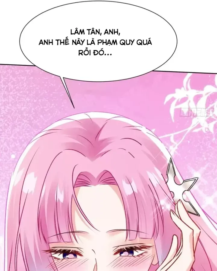 Bỏ Làm Simp Chúa, Ta Có Trong Tay Cả Tỉ Thần Hào Chap 303 - Next Chap 304