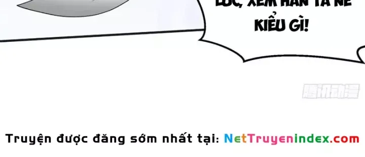 Bỏ Làm Simp Chúa, Ta Có Trong Tay Cả Tỉ Thần Hào Chap 303 - Next Chap 304