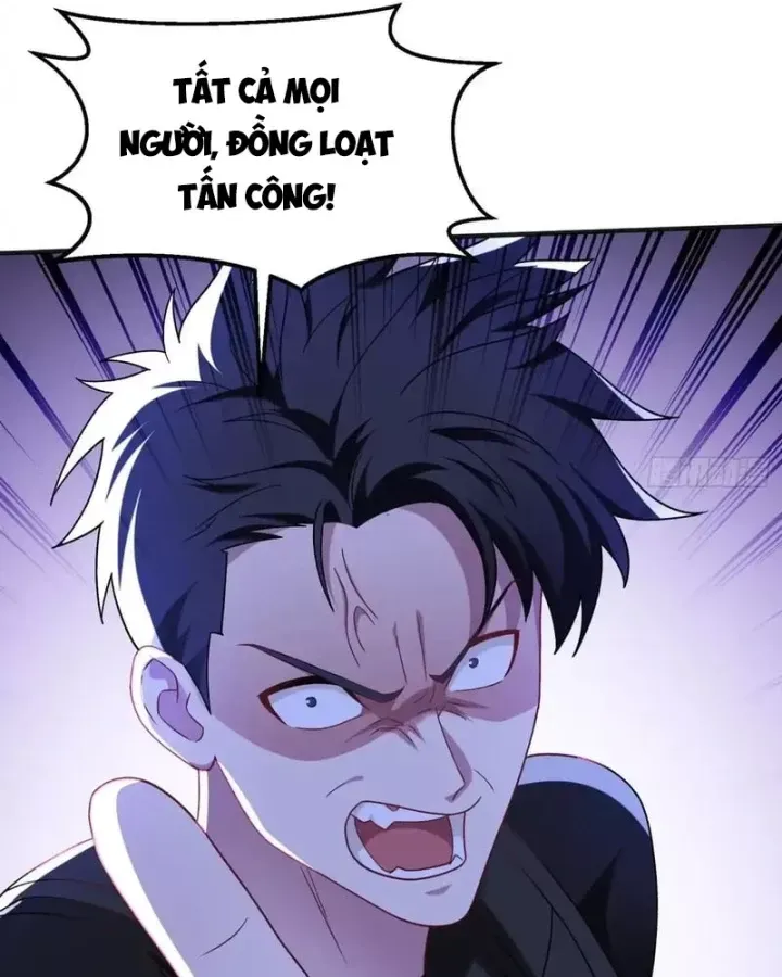 Bỏ Làm Simp Chúa, Ta Có Trong Tay Cả Tỉ Thần Hào Chap 303 - Next Chap 304